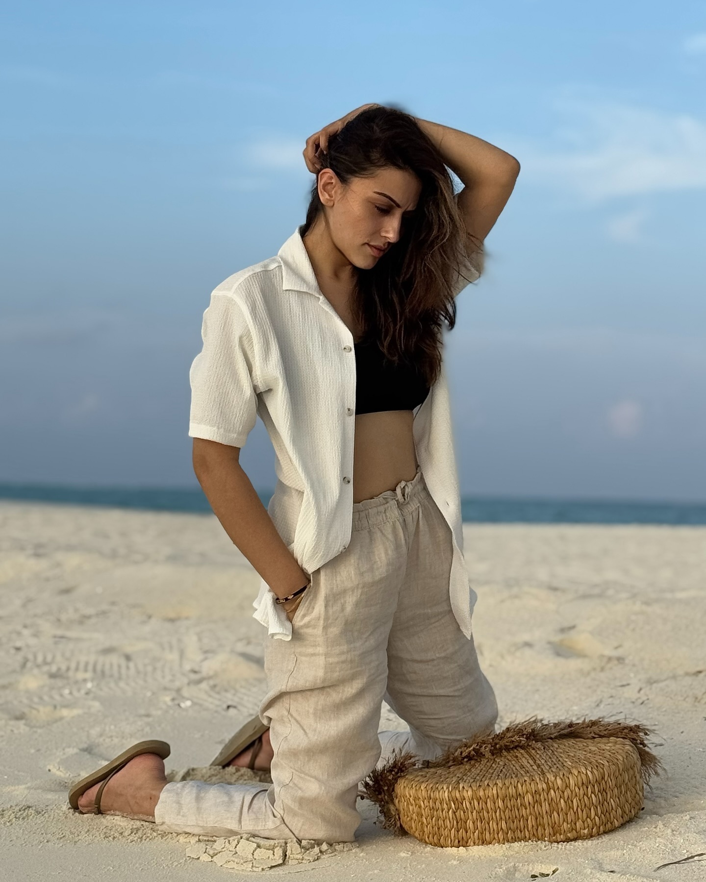 Hansika Motwani (3)