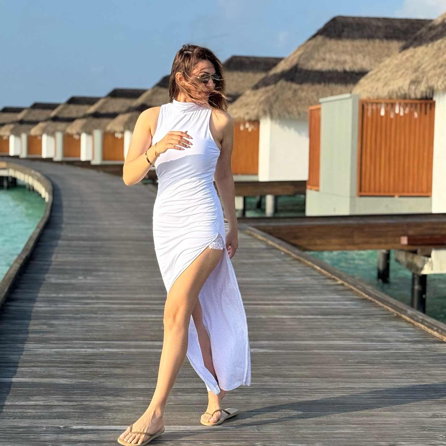 Hansika Motwani (8)