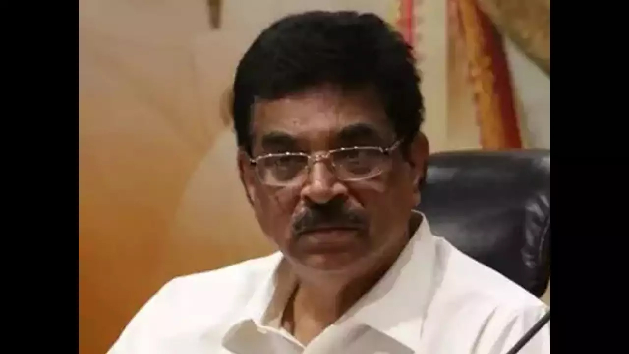 New Governor’s | పలు రాష్ట్రాలకు కొత్త గవర్నర్లు.. ఒడిశాకు కంభంపాటి హరిబాబు