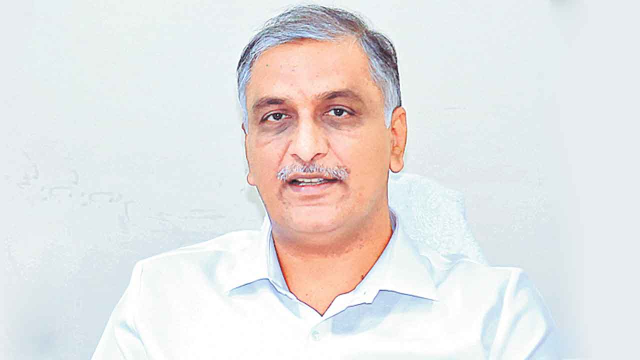 ఉగ్రవాదా? దోపిడీ దొంగనా?