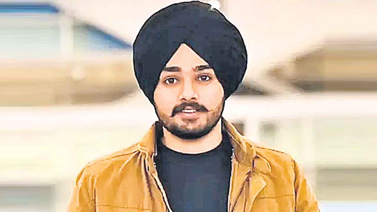 కెనడాలో మరో భారతీయుడి హత్య