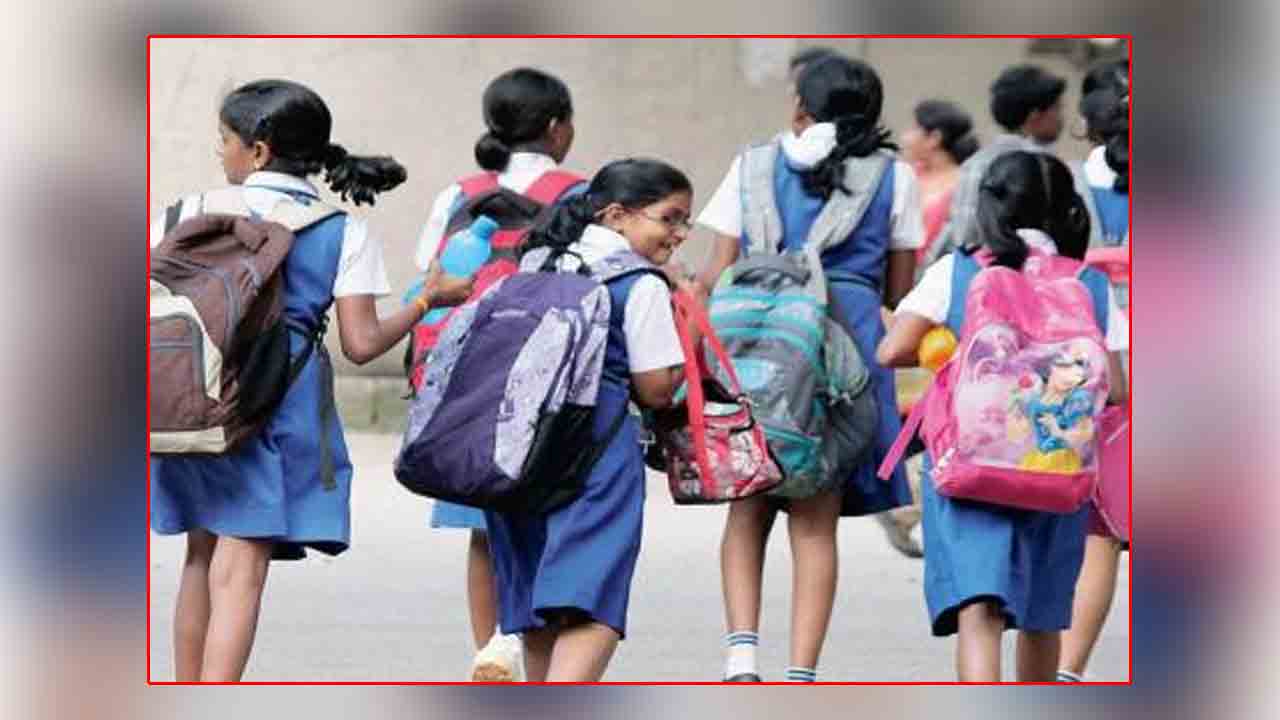 Holiday | తెలంగాణ‌లో సెప్టెంబ‌ర్ 6న ప్ర‌భుత్వ సెల‌వు