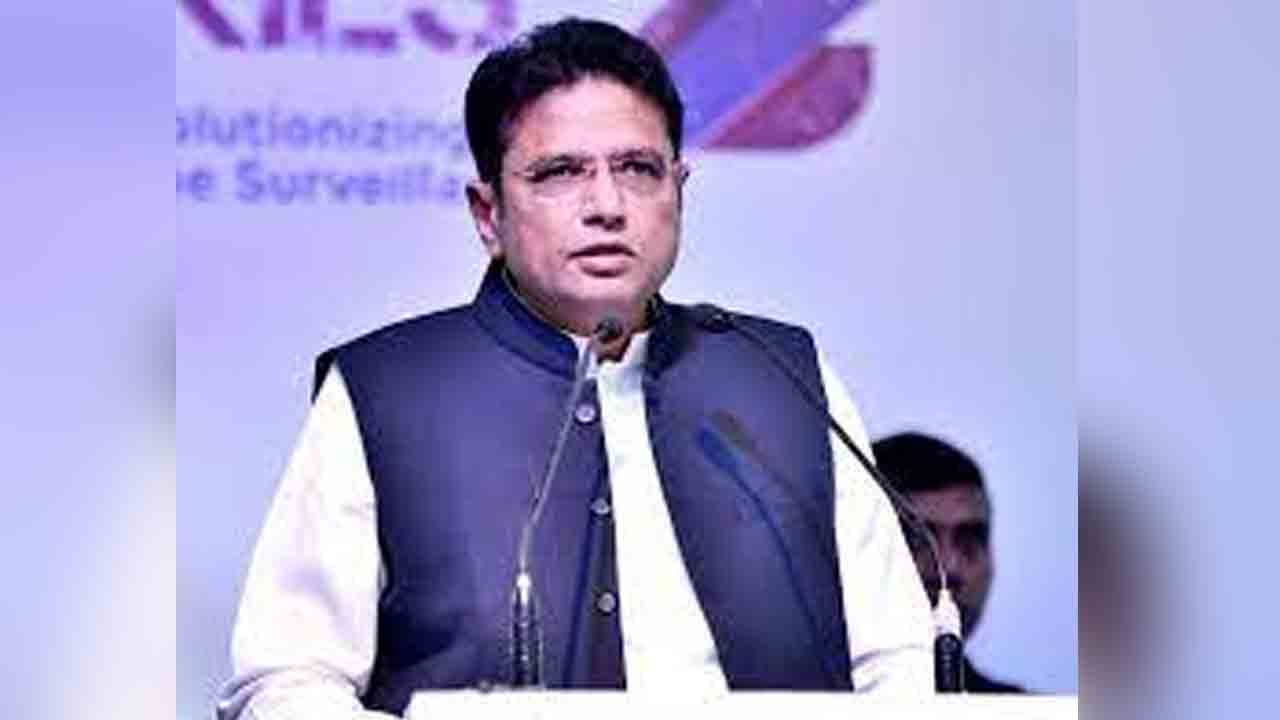 పీఎస్సీతో తొలగనున్న లీగల్‌ చిక్కులు