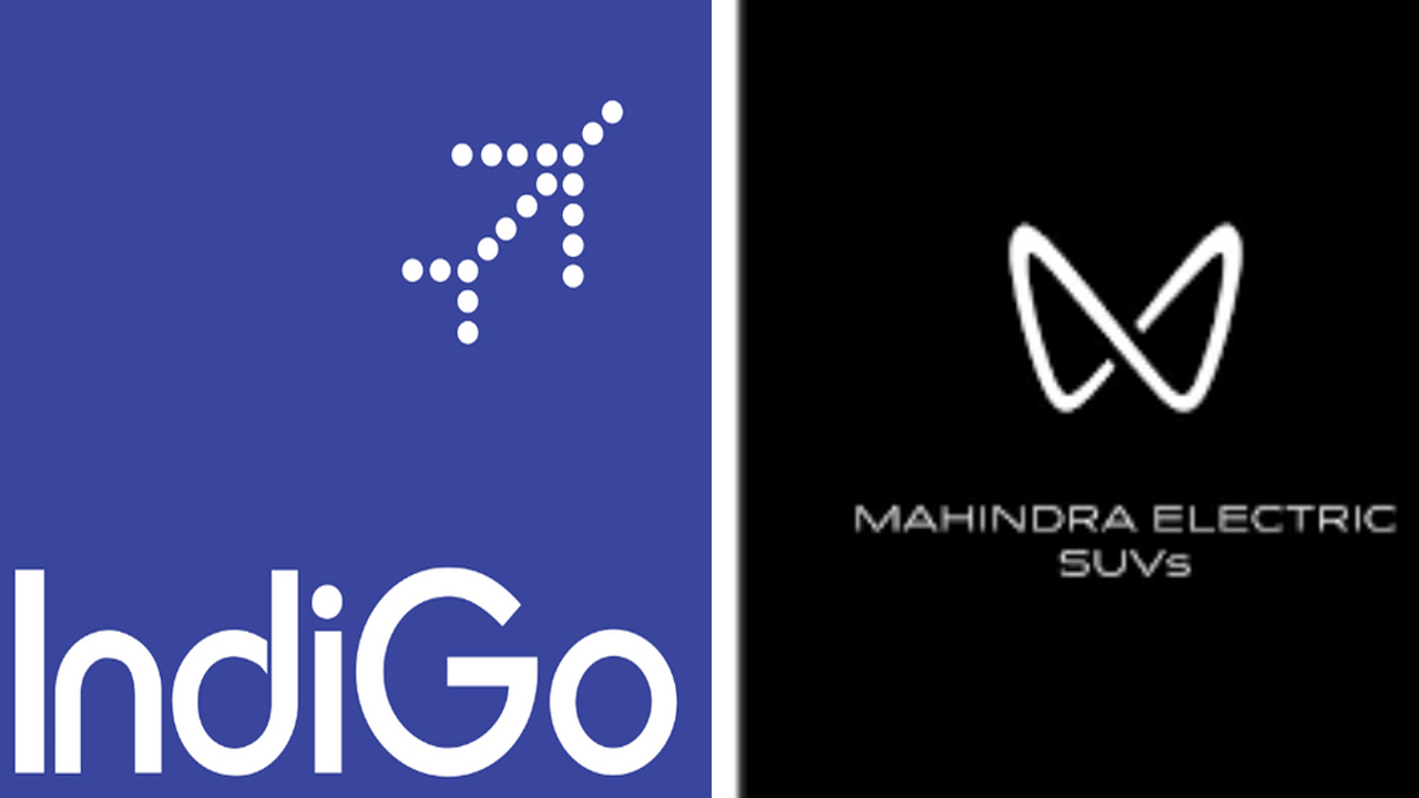IndiGo | ‘మహీంద్రా’పై కోర్టుకెక్కిన ఇండిగో ఎయిర్‌లైన్స్‌.. అసలు ఏం జరిగిందంటే..?