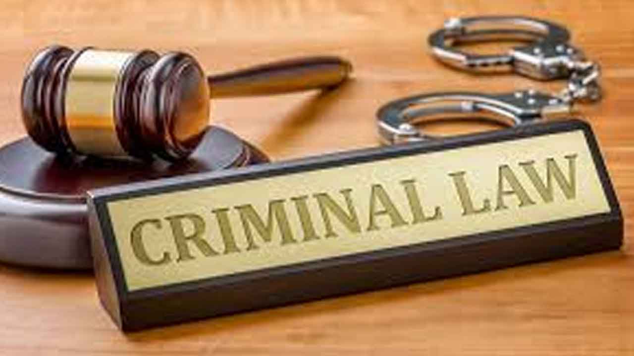 High Court | శవంతో సెక్స్‌ చేయడం నేరం కాదు.. దోషిని శిక్షించే అవకాశం లేదు: ఛత్తీస్‌గఢ్‌ హైకోర్టు