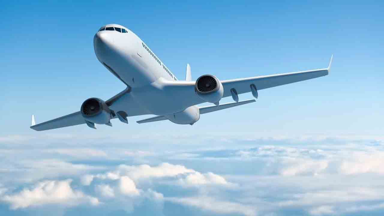 Flight service | రాజమండ్రి నుంచి నేరుగా ఢిల్లీకి విమాన సర్వీస్‌ ప్రారంభం