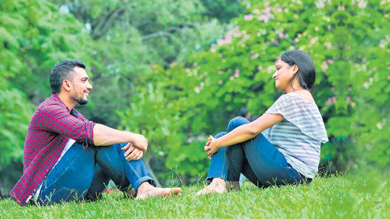 ఇన్‌స్టాంట్‌ కిక్‌.. నానోషిప్‌