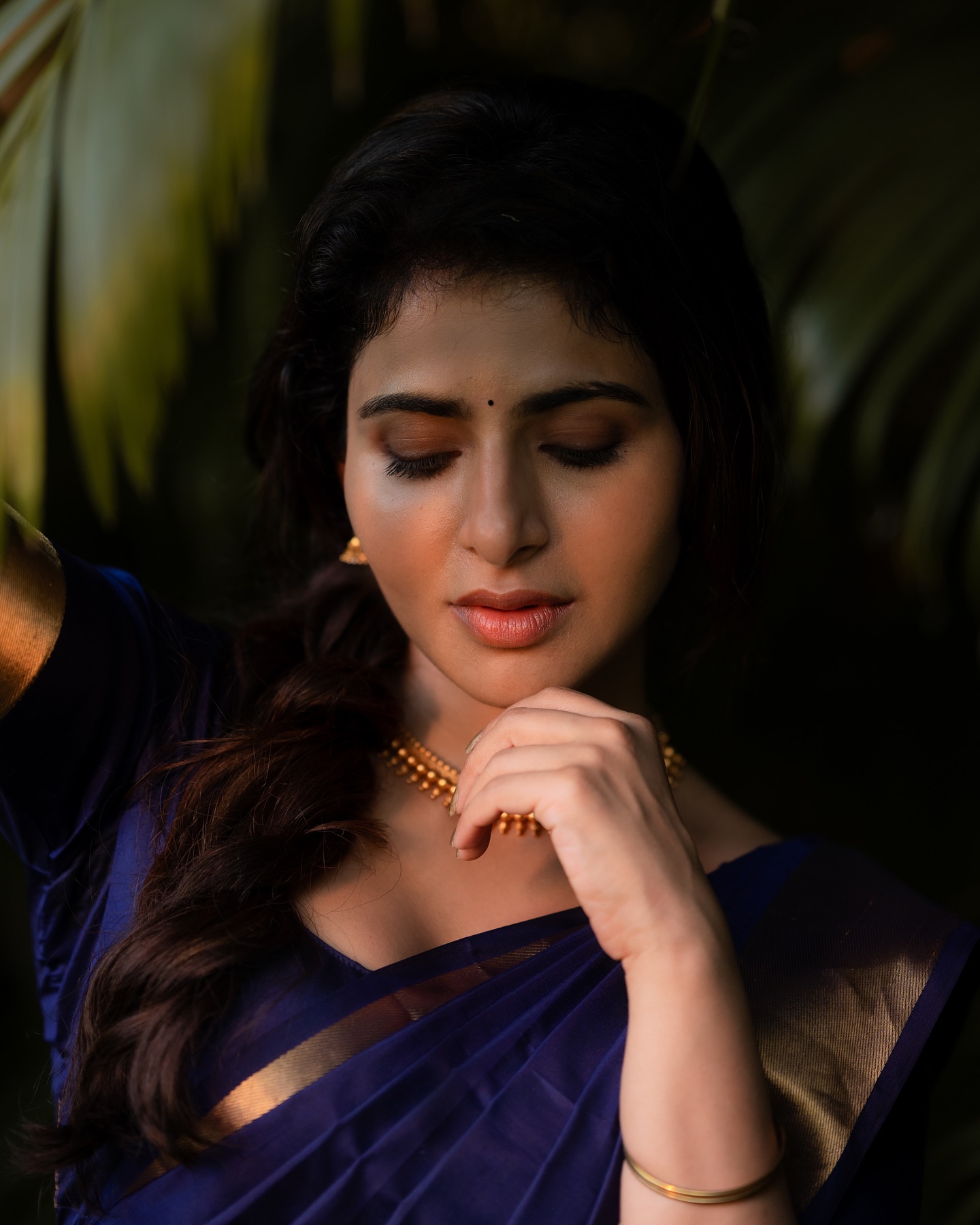 Iswarya Menon (3)
