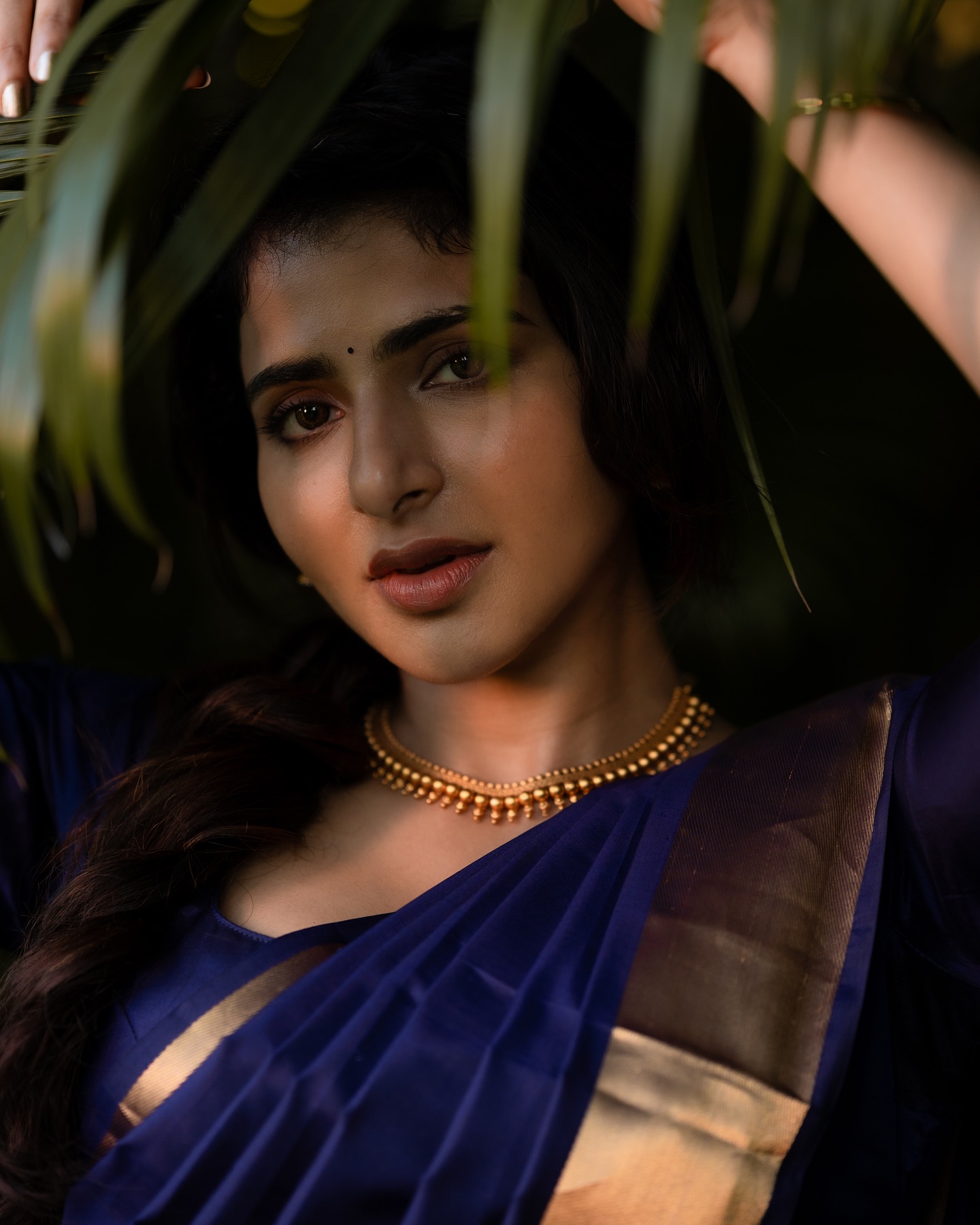 Iswarya Menon (5)