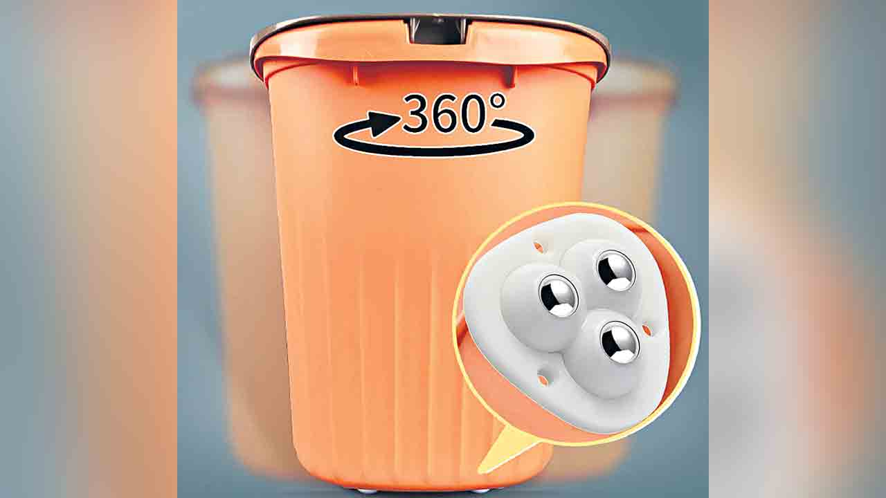 వంటింటి నేస్తం