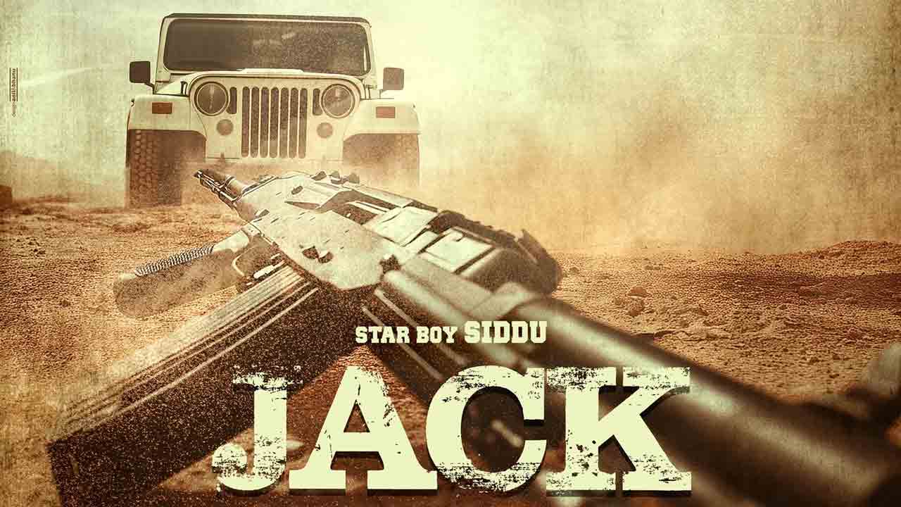 Jack