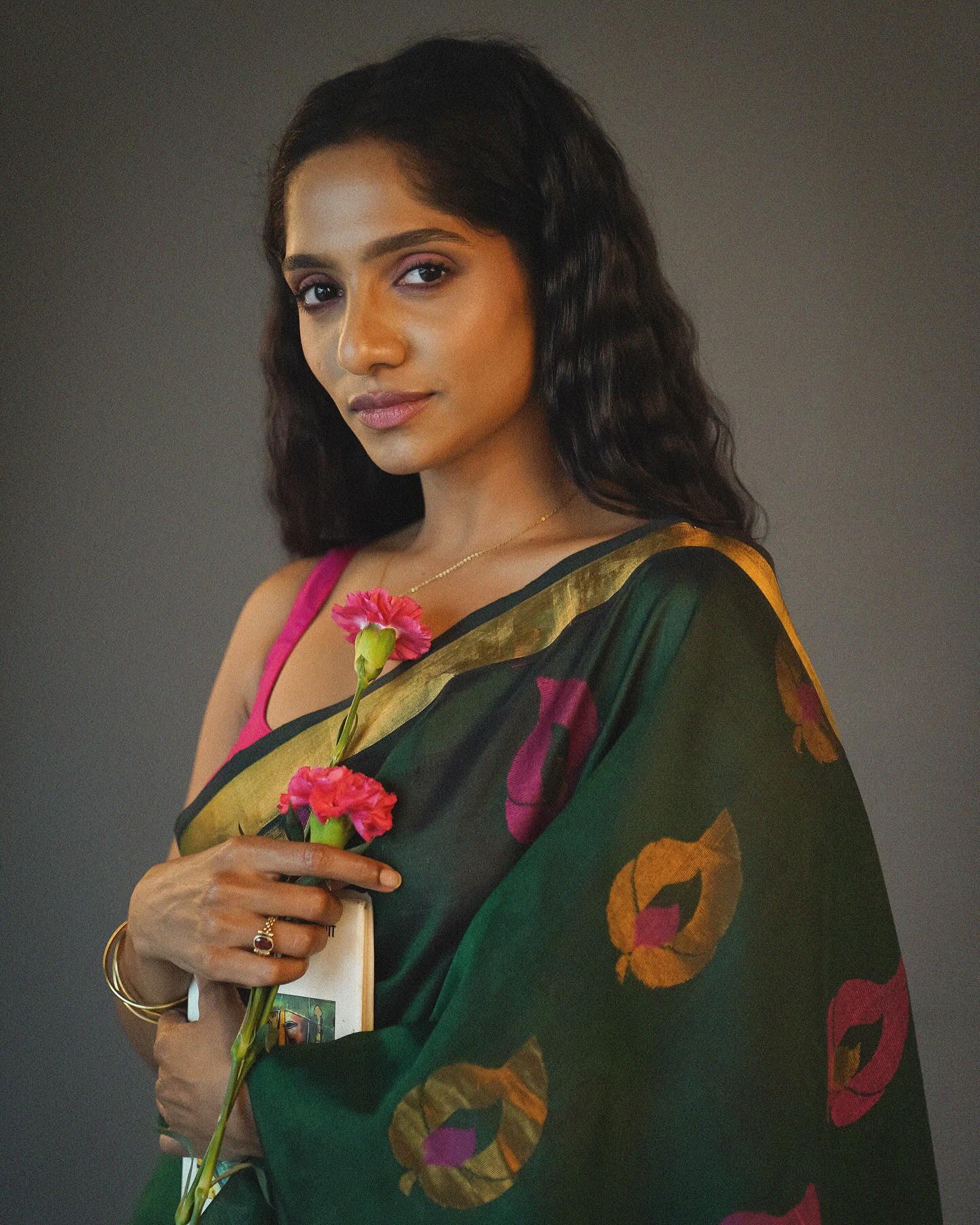 Jamie Lever
