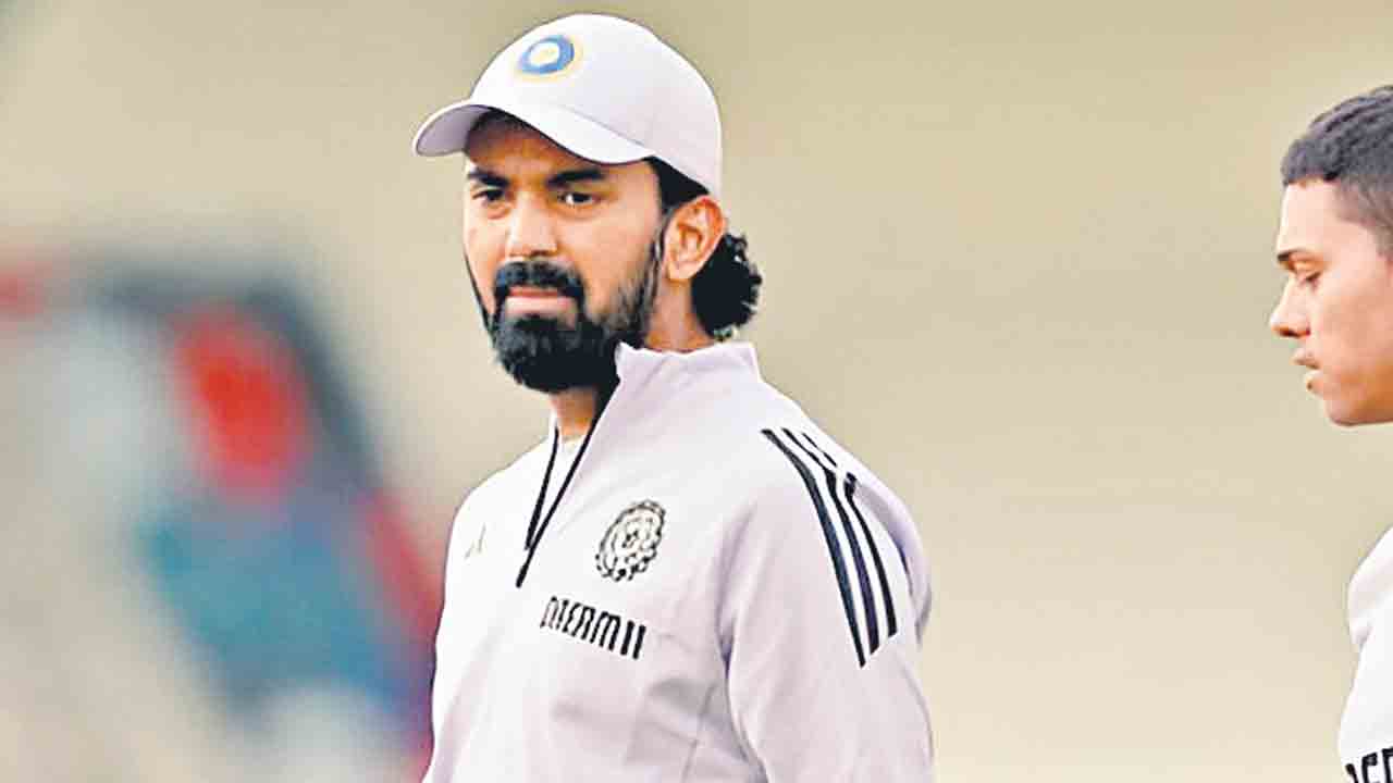 ఎక్కడైనా ఓకే