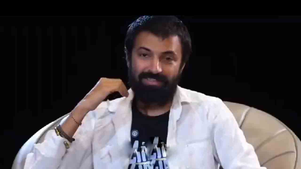 Nag Ashwin  | కల్కి 2898 ఏడీలో మహేశ్‌బాబు ఉంటే అన్ని రికార్డులు బద్దలయ్యేవి: నాగ్ అశ్విన్‌