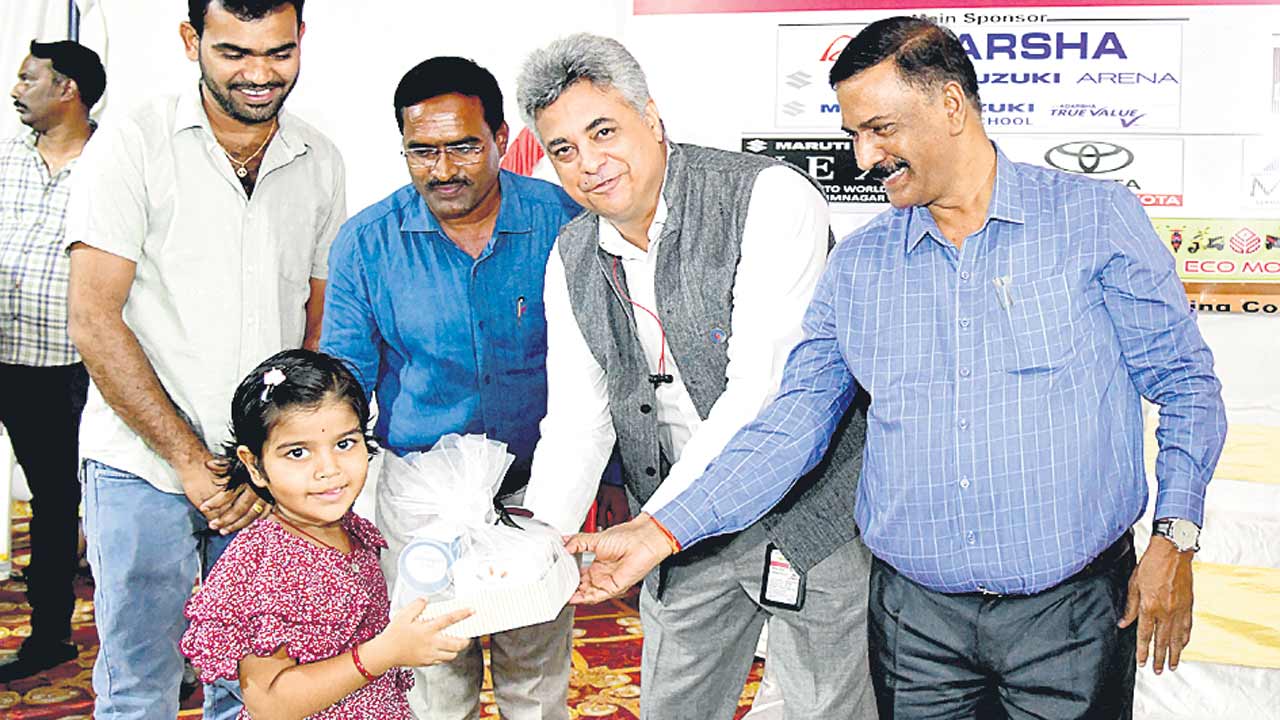 Karimnagar1