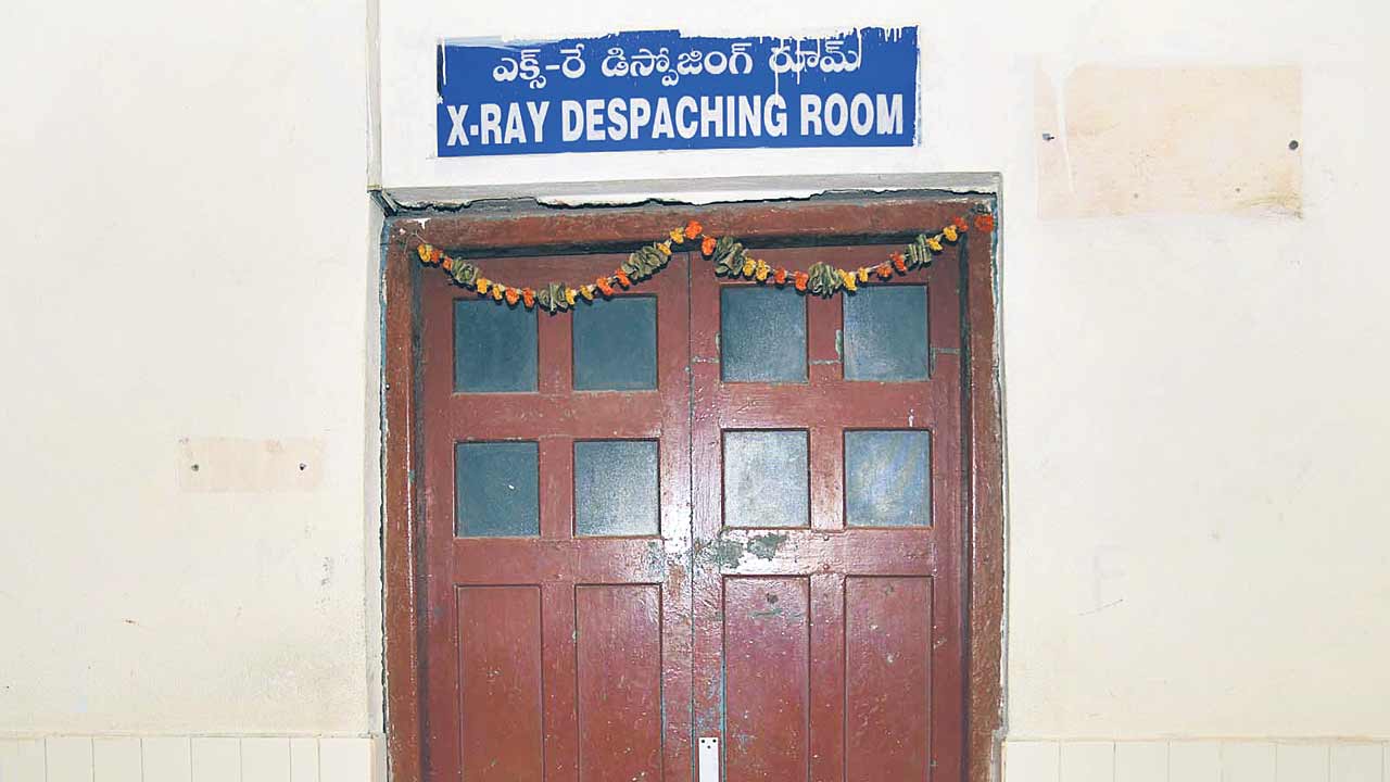 Karimnagar1