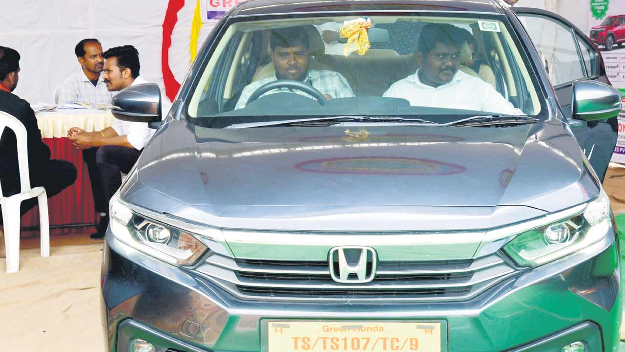 Karimnagar10