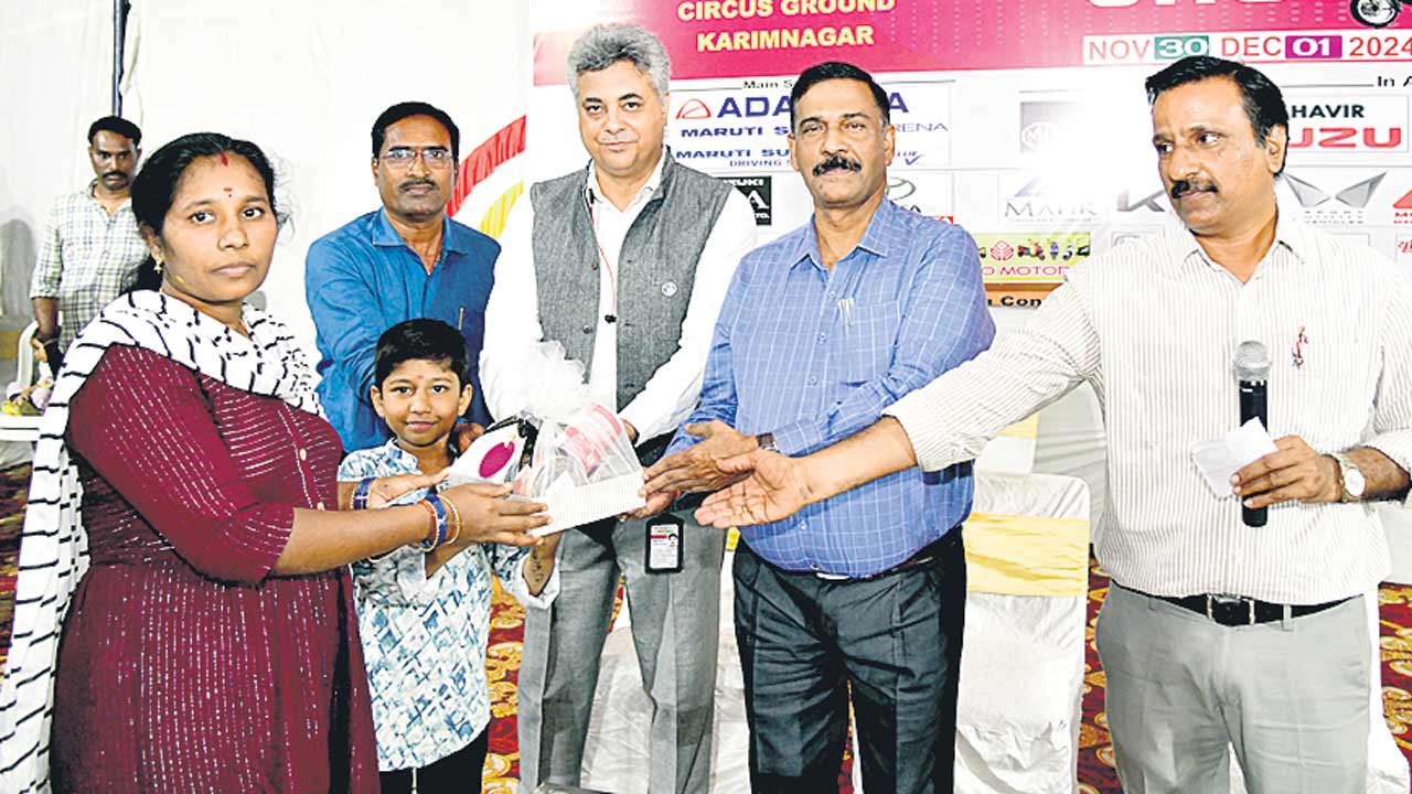 Karimnagar2