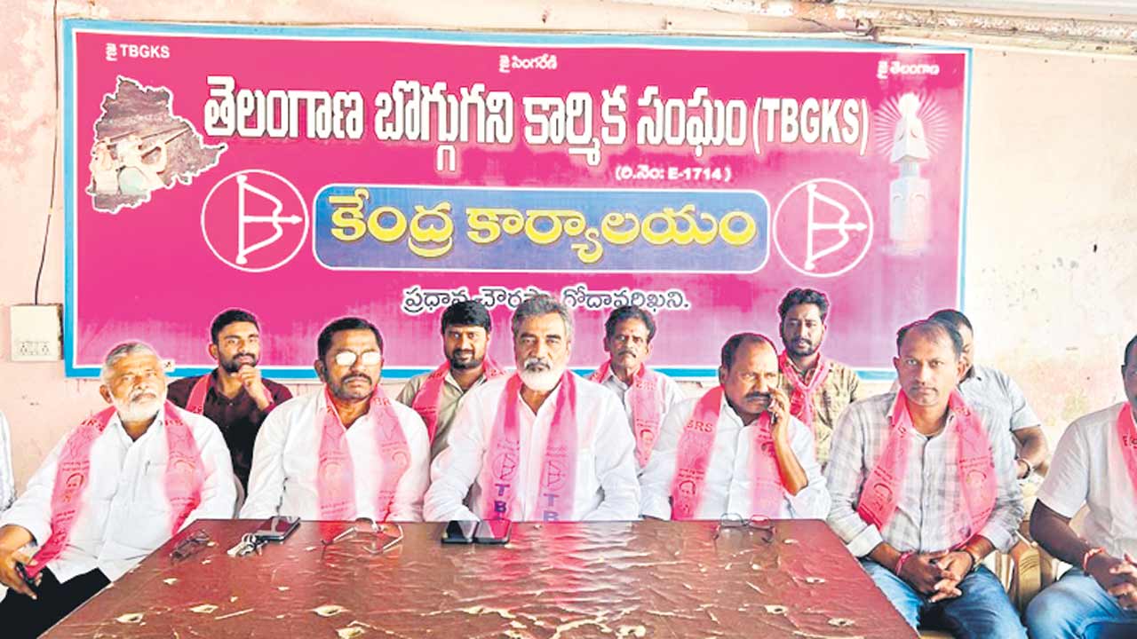 Karimnagar3