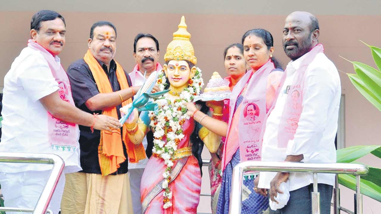 Karimnagar3