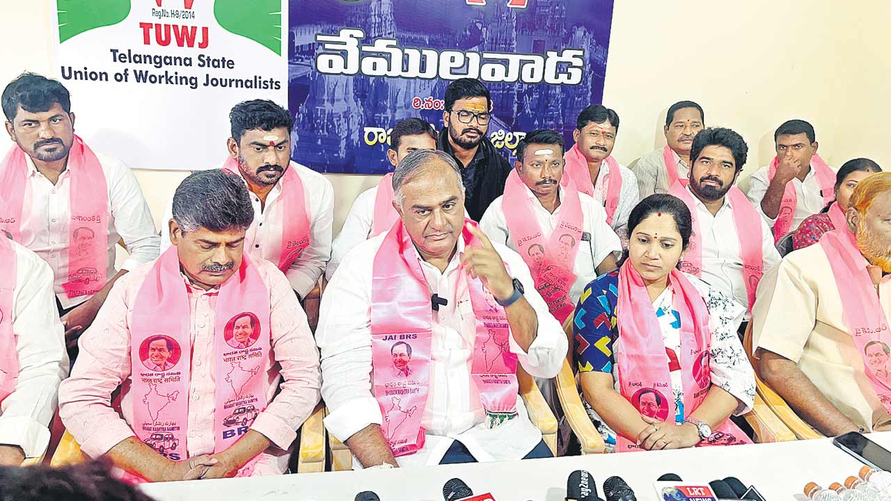 ఆది నోరు విప్పాలి.. నిజాలు చెప్పాలి