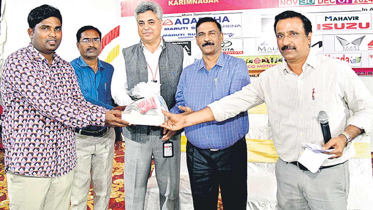 Karimnagar3