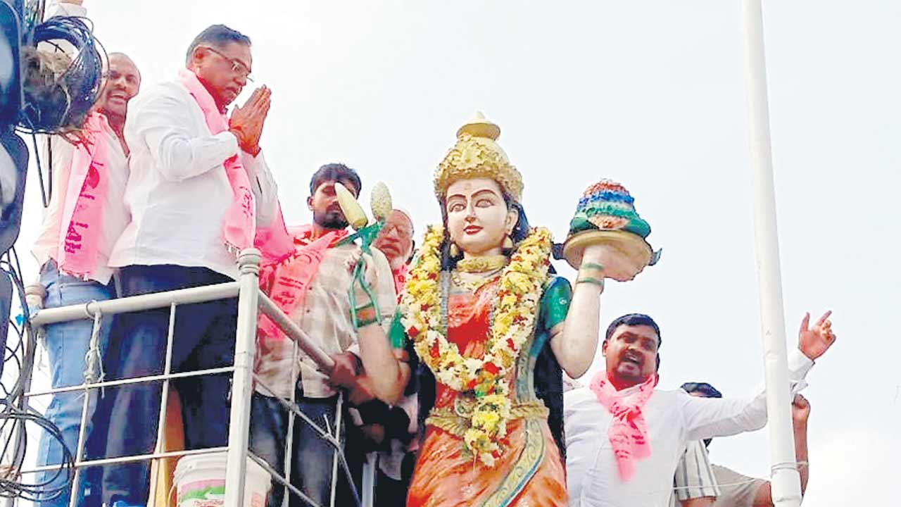 Karimnagar4