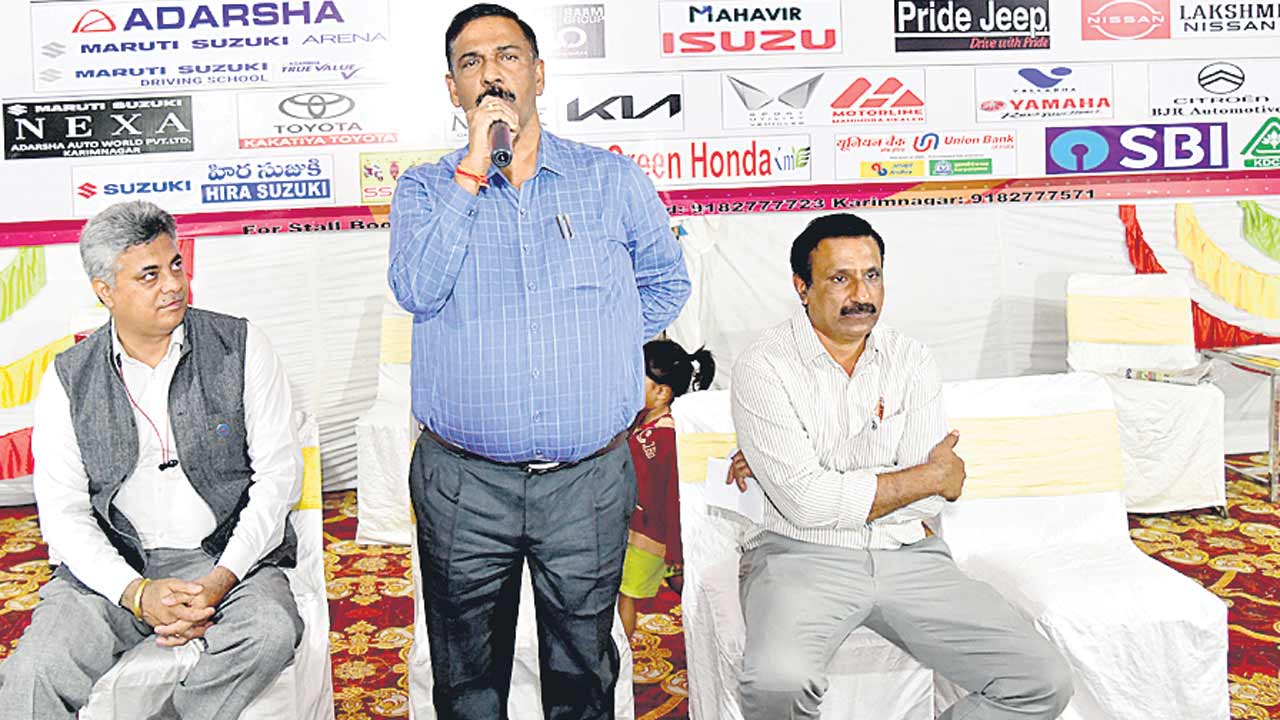 Karimnagar4