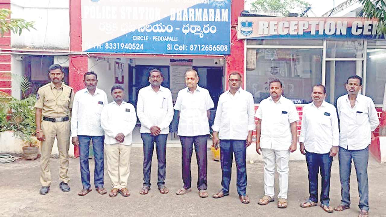 Karimnagar5