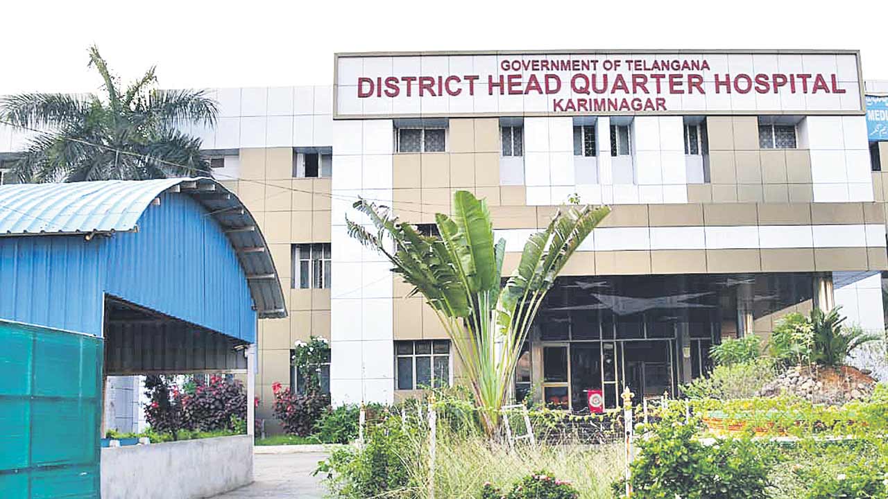 Karimnagar5