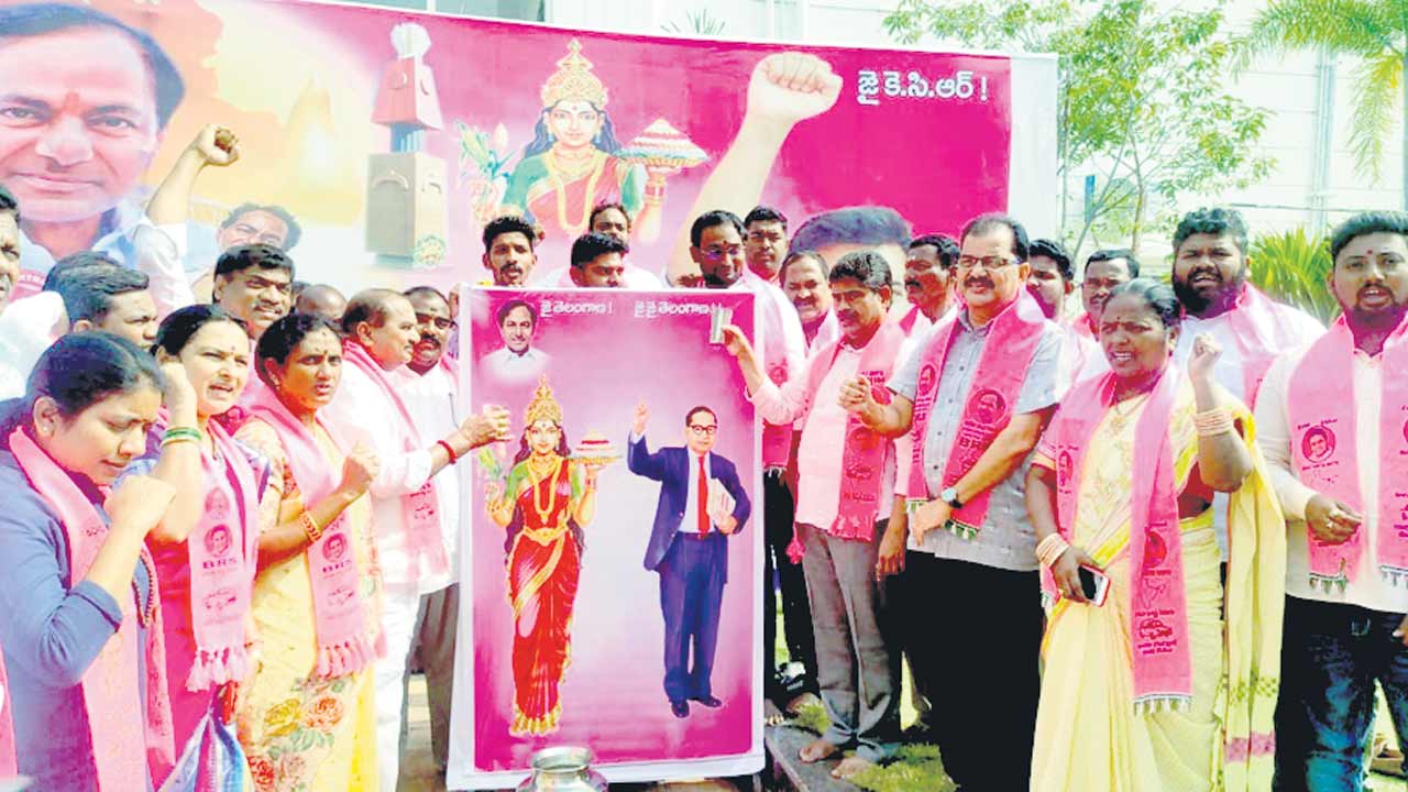 Karimnagar6