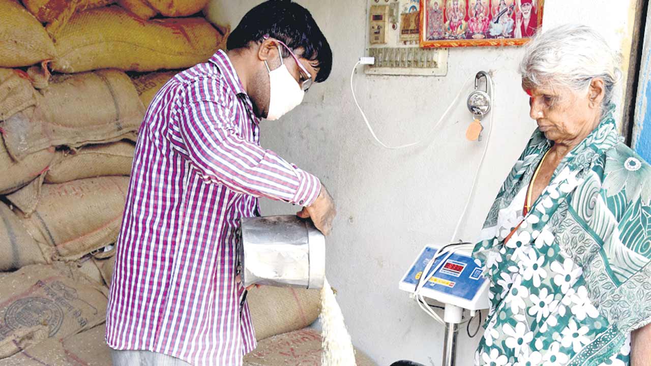 Karimnagar6