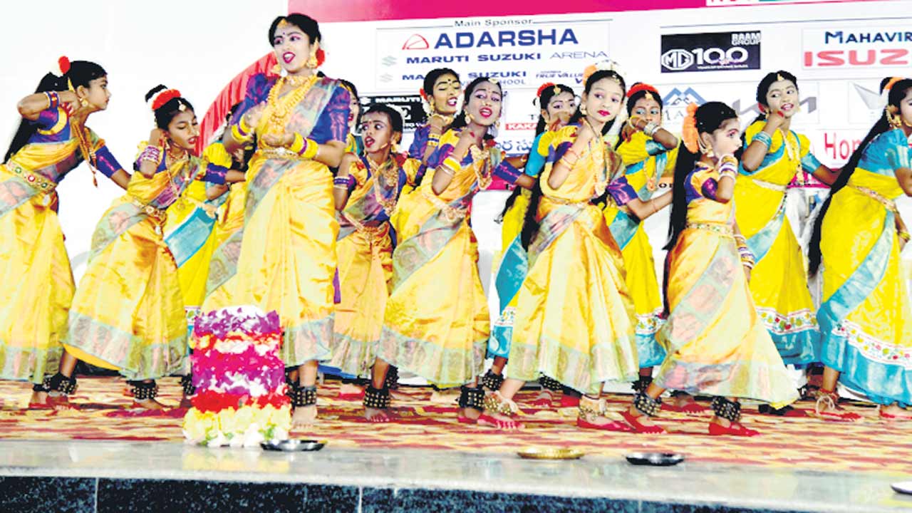 Karimnagar6