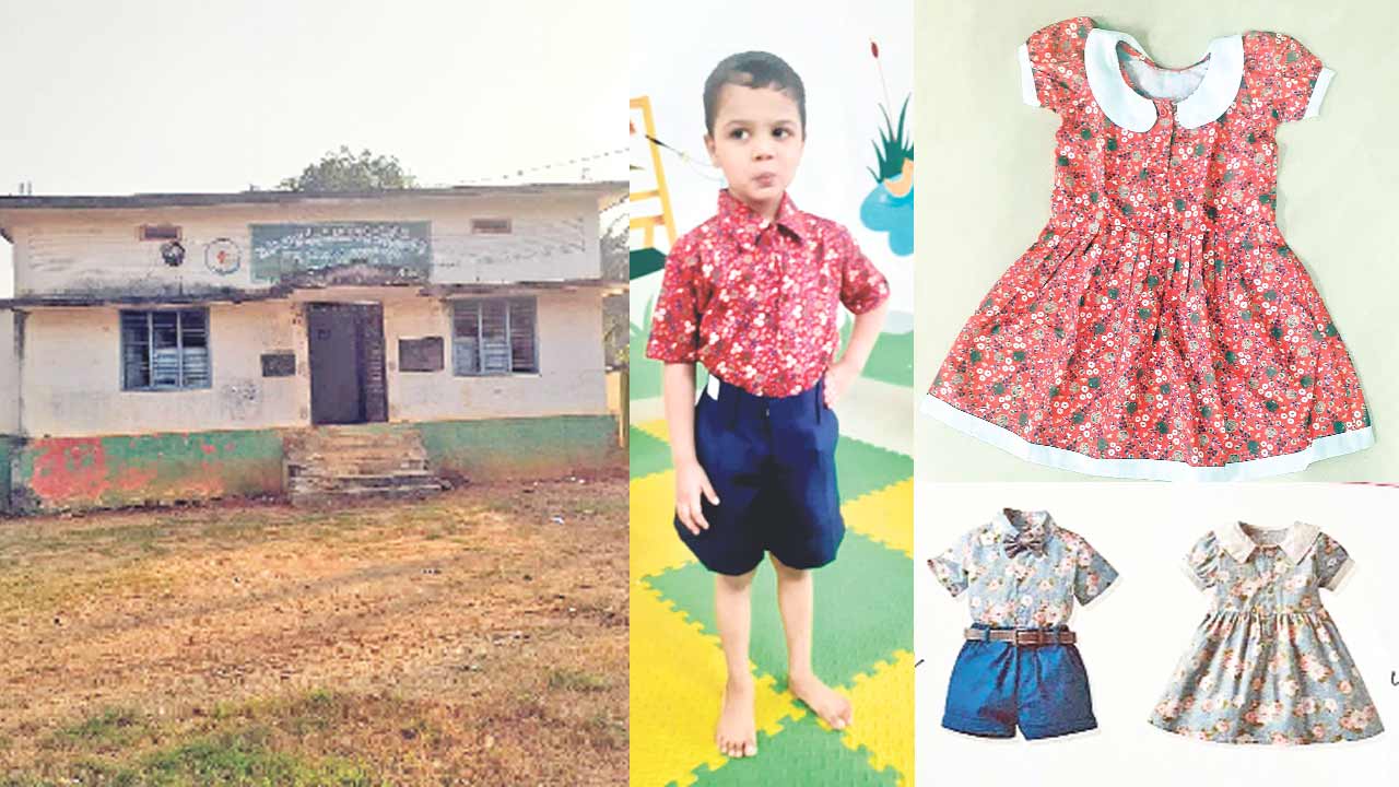 బాగా ఊరించారు.. ఉసూరుమనిపించారు..