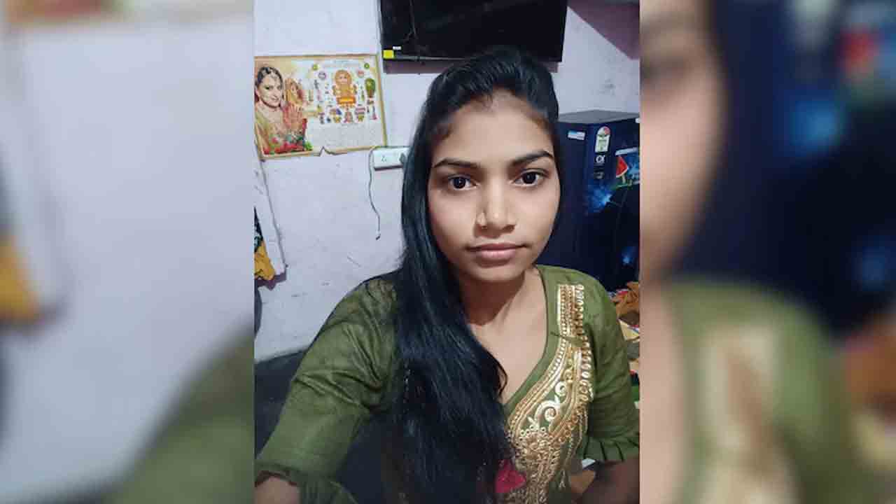 Crime news | పెళ్లి చేసుకో.. పెళ్లి కొడుకును దోచుకో.. ఒంటరి పురుషులే ఈ కిలాడీ టార్గెట్స్..!