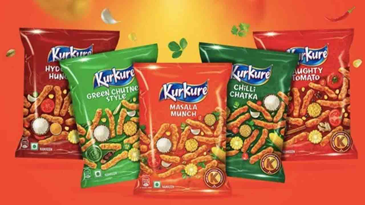 Kurkure | రెండు కుటుంబాల మధ్య చిచ్చు పెట్టిన కుర్‌కురే.. 10 మందికి గాయాలు.. అరెస్ట్‌ భయంతో పరార్‌