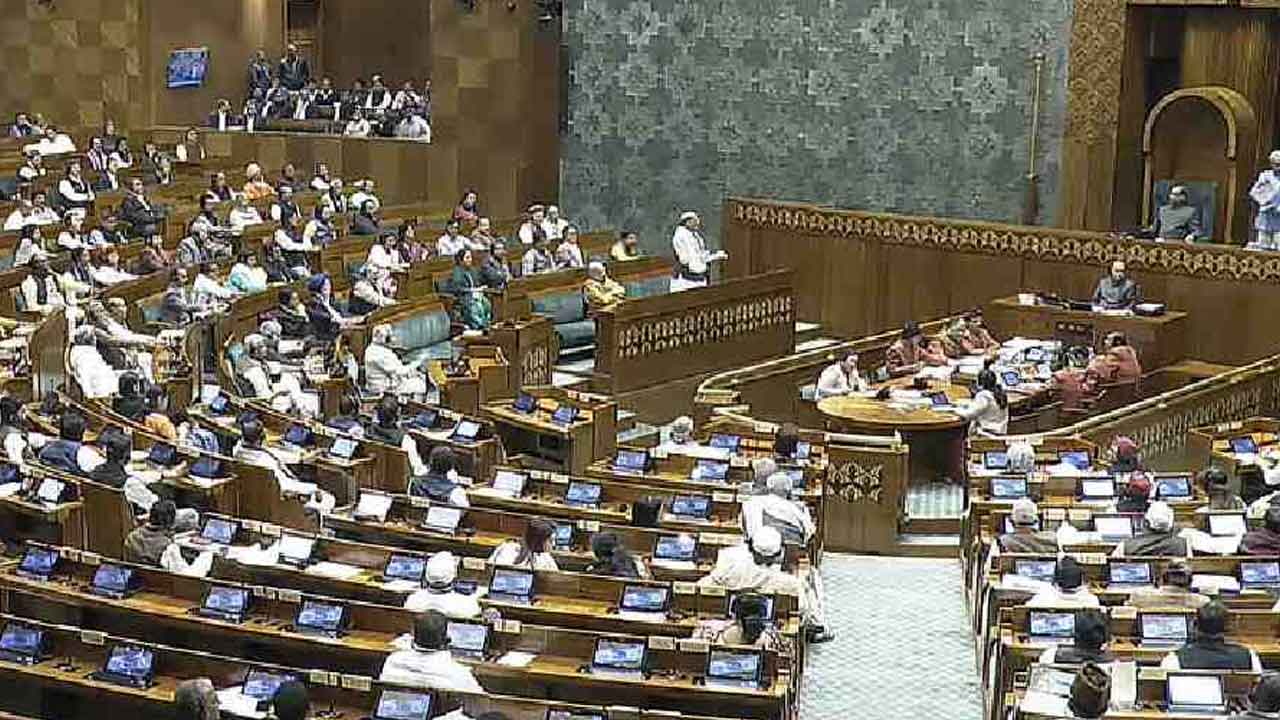 సవరణలు, సందేహాలు