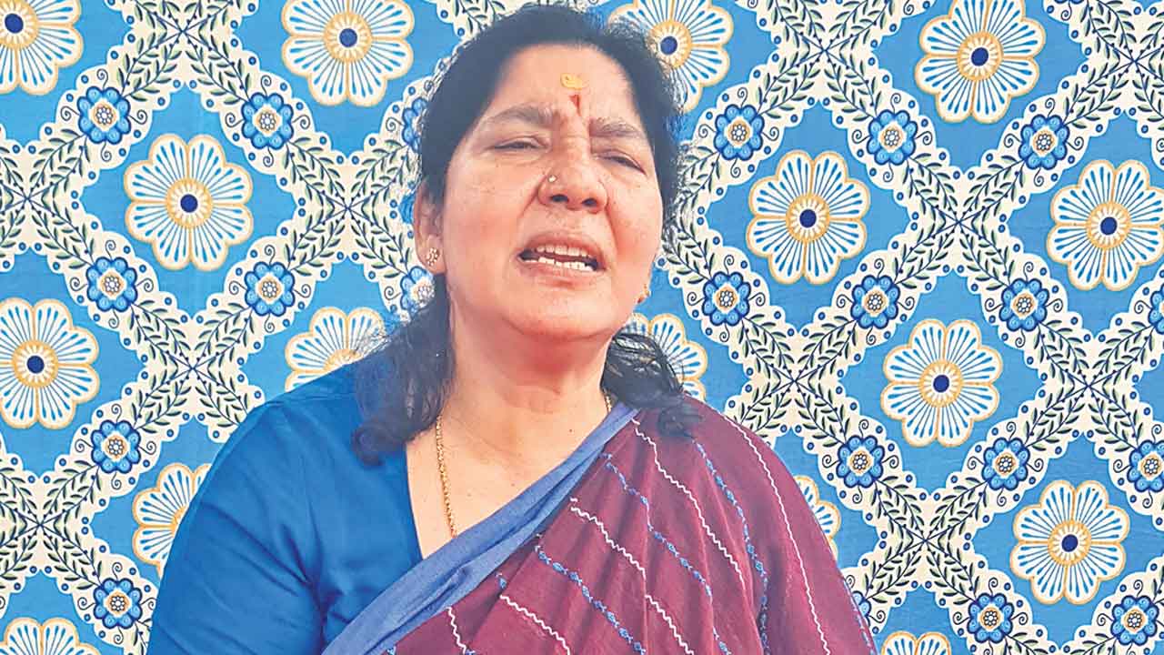 ప్రొటోకాల్‌పై మండలి చైర్మన్‌కు ఫిర్యాదు చేస్తా