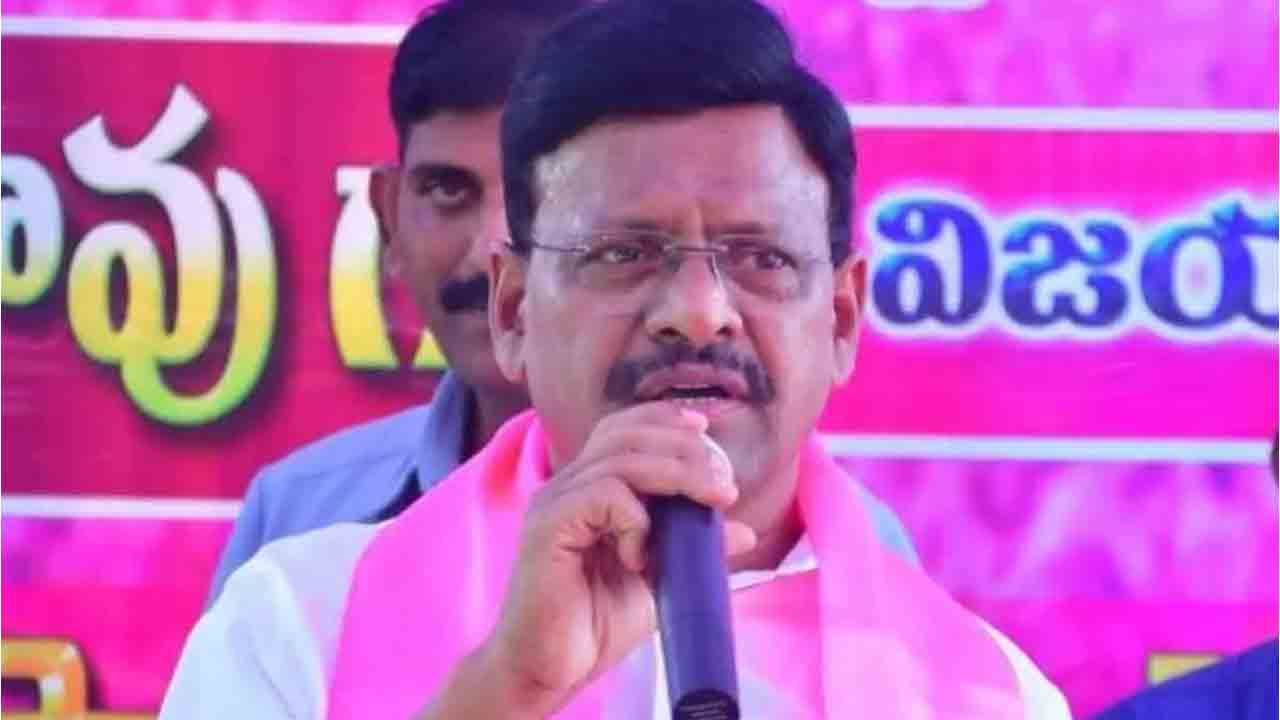 సర్కార్కు ప్రజాక్షేత్రంలో బుద్ధి చెబుతాం..