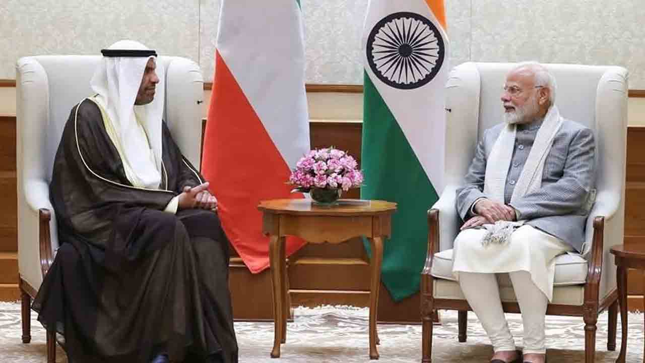 Modikuwait1