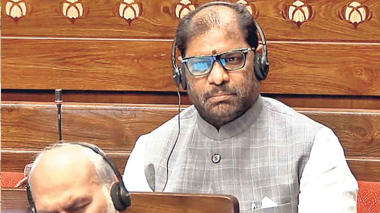 దేశవ్యాప్తంగా 53 టెలీమానస్‌ సెల్స్‌