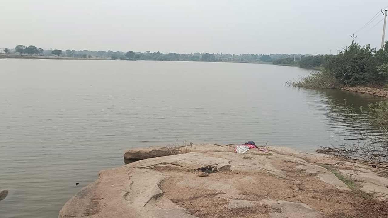 Mahabubnagar1