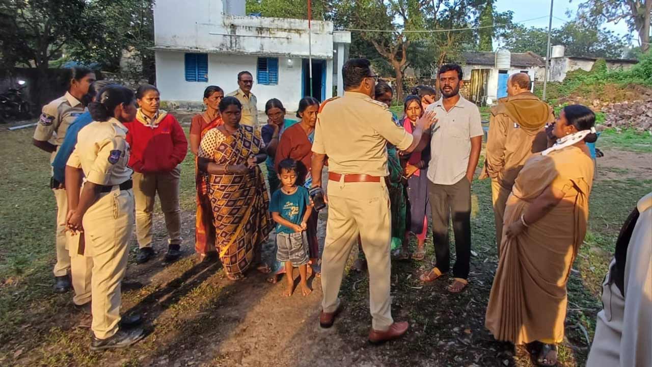 Mahabubnagar2
