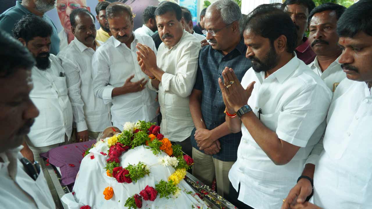 Mahabubnagar3