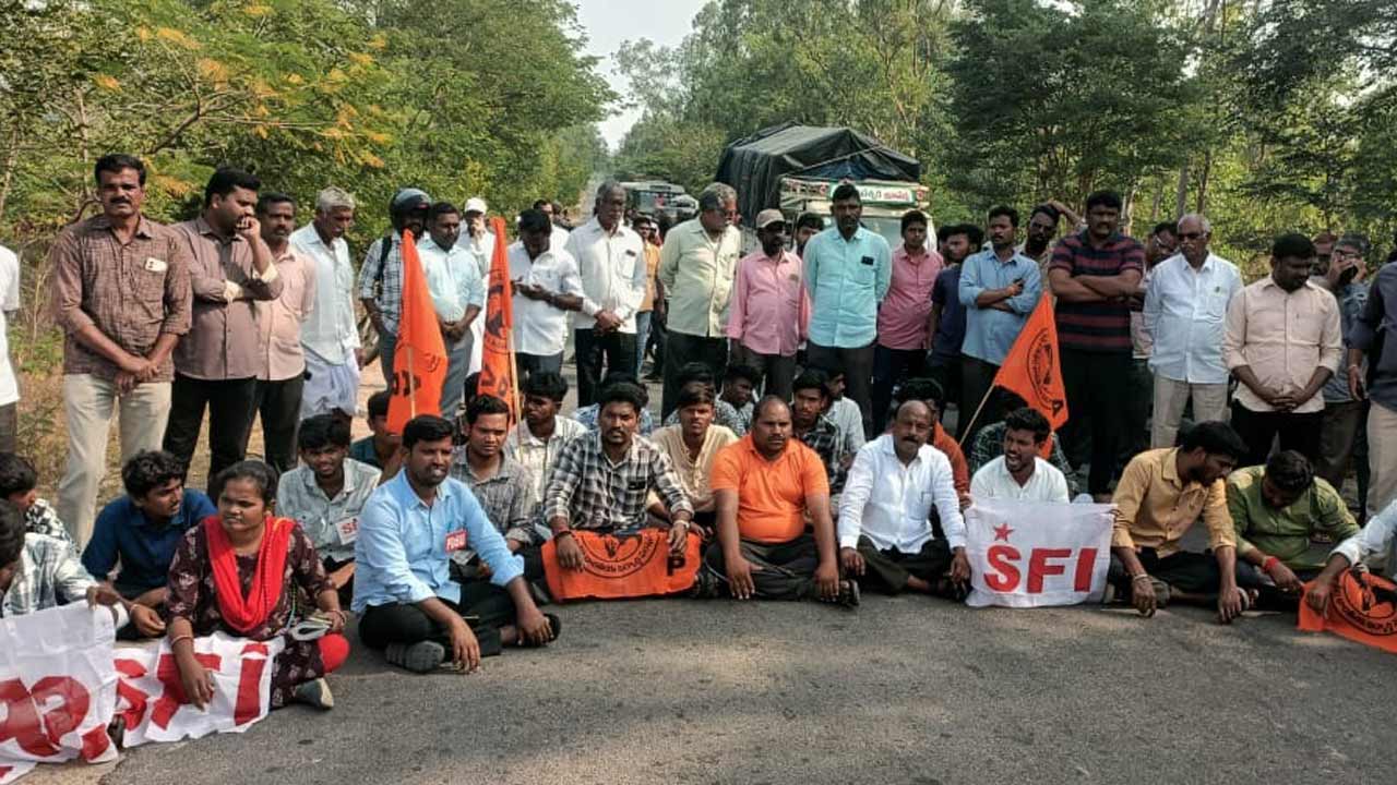 Mahabubnagar6