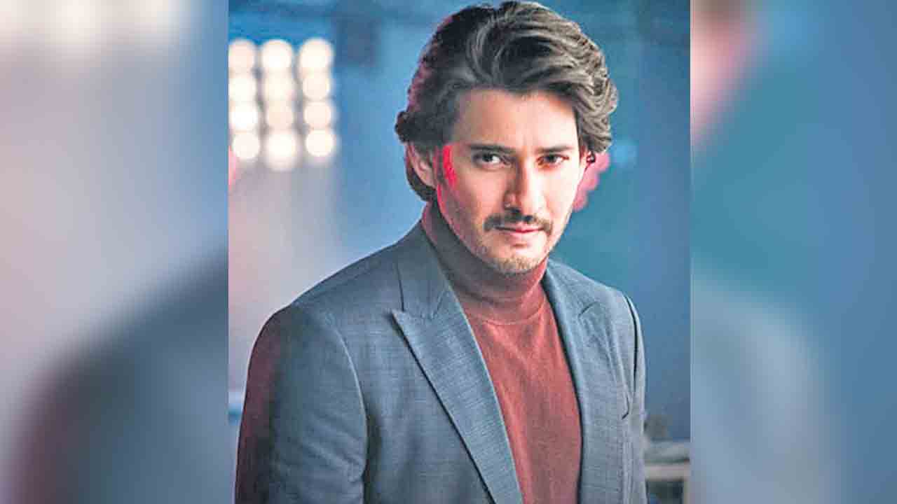 కల నెరవేరినట్లయింది