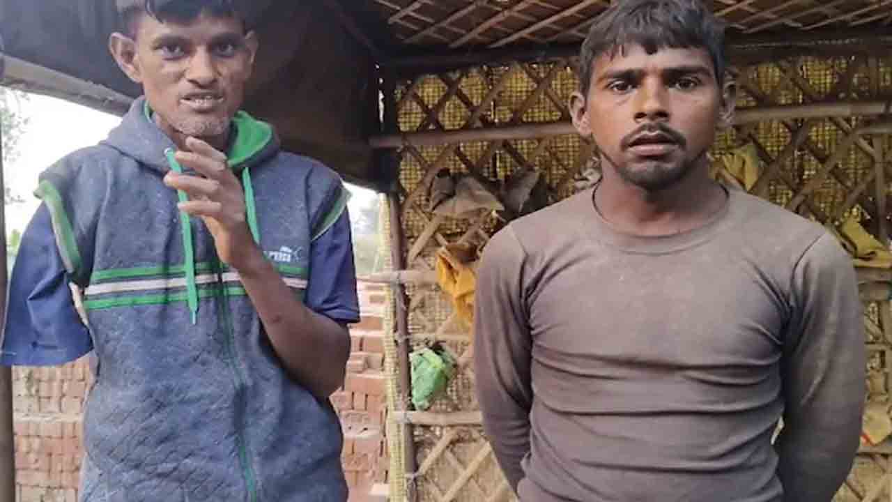 Man Dials Police Over Rs. 10 | రూ.10 చెల్లించలేదని పోలీసులకు ఫోన్‌ చేసిన వ్యక్తి..   తర్వాత ఏం జరిగిందంటే?