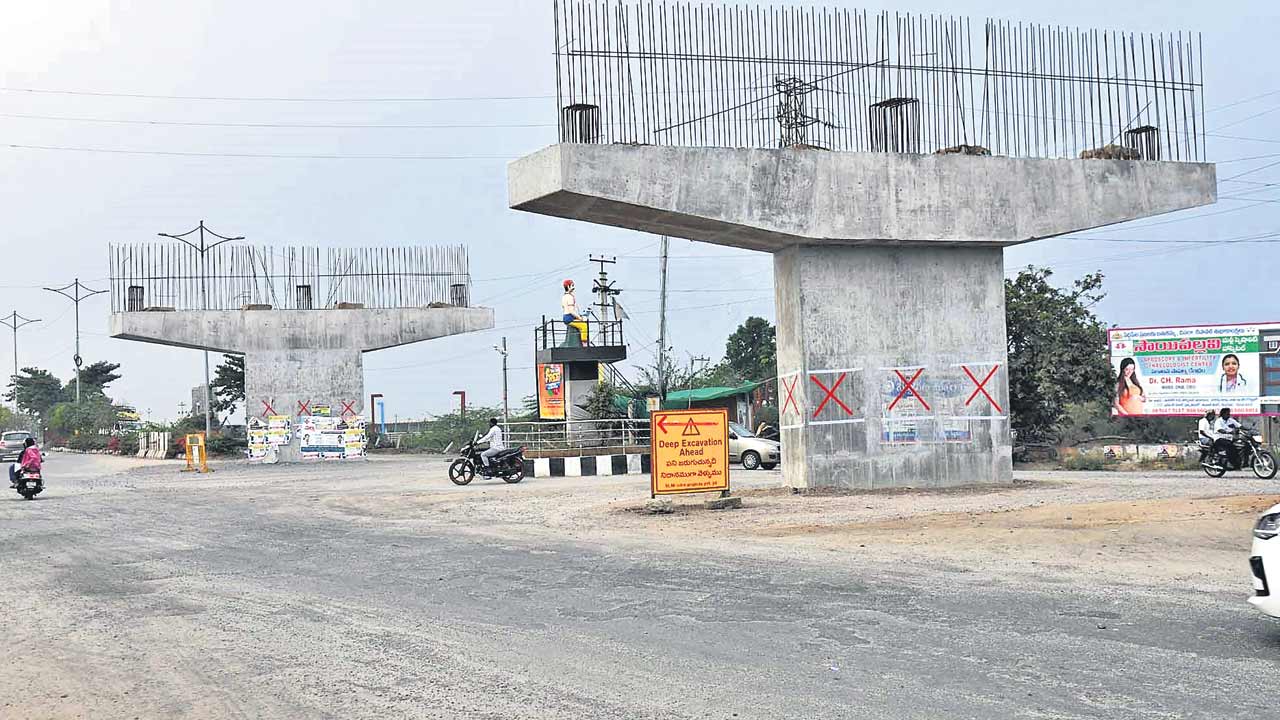 Medak3