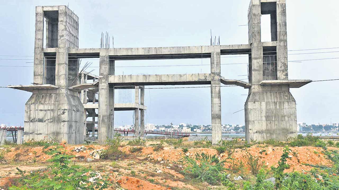 Medak4