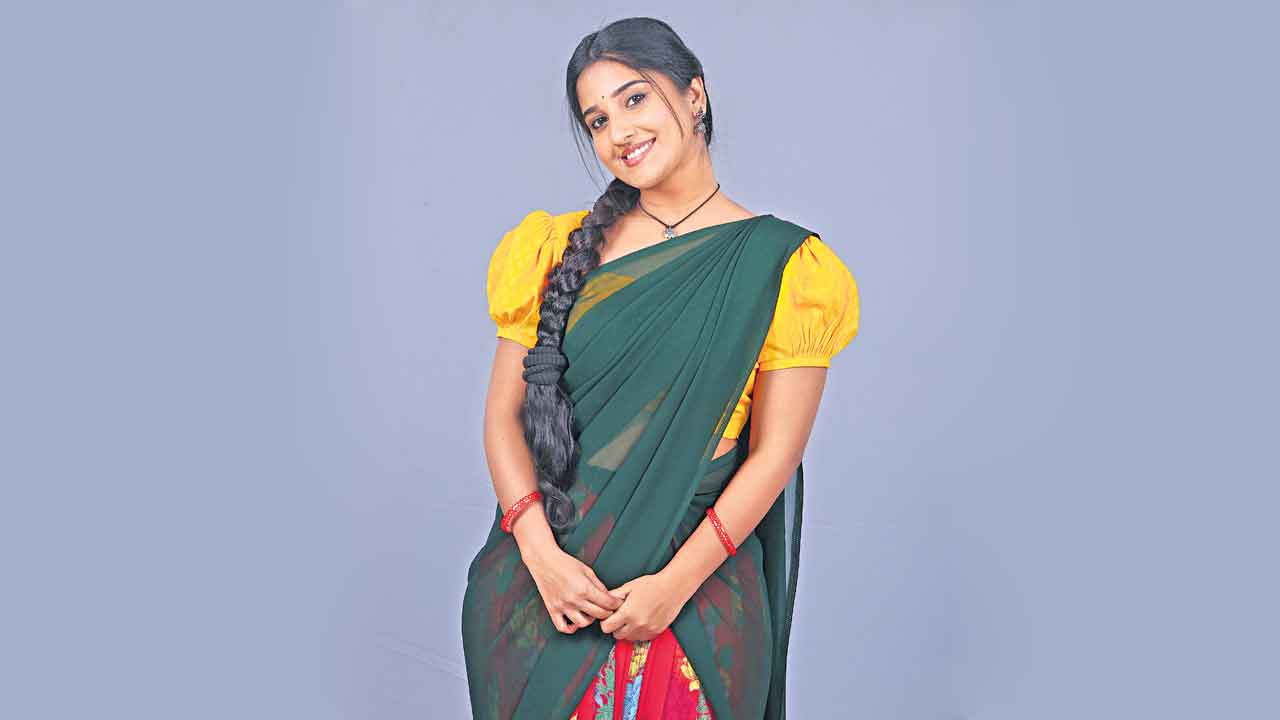 సీరియల్సే బెటర్‌